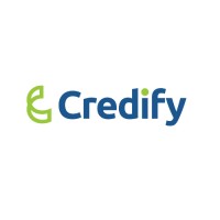 Credify Africa, Inc logo - Similar company to Bright Balance