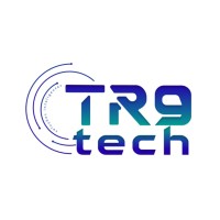 TR9 Tech