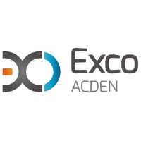 Cabinet EXCO ACDEN- Member of EXCO KRESTON INTERNATIONAL logo - Similar company to Audit Concept