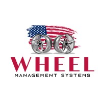 Wheel Management Systems logo - Similar company to Podtronix