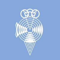 Sociedad Española de Oftalmología logo - Similar company to Seioc