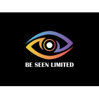 Be Seen Limited logo - Similar company to Niftecs Softwares Ltd