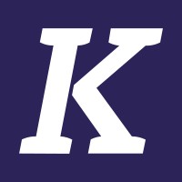 Kimura & Partners