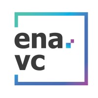 ENA Venture Capital logo - Similar company to Eachlabs
