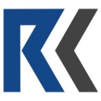 RK Industrial Components logo - Similar company to Auto Z Export