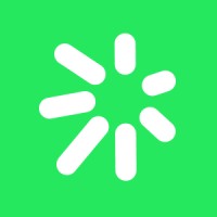 Datashake logo - Similar company to Datashake