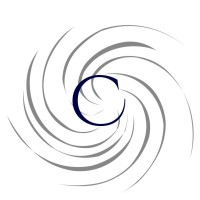 Studio Corona logo - Similar company to S.L. Engineering Srl