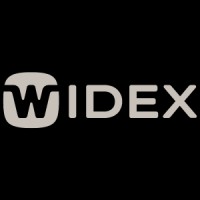 Widex Hearing South Africa