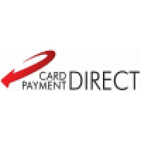 Card Payment Direct