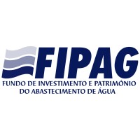 FIPAG logo - Similar company to Sanal Sacaria Nacala Limitada