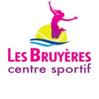 Les Bruyeres Centre Sportif logo - Similar company to Make It Padel