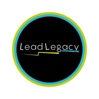 Lead Legacy LLC logo - Similar company to Legacy Incorp._ G Business Support