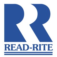 Read Rite logo - Similar company to Kehan Technology Llc