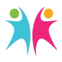 Coaching Go Where Pte. Ltd logo - Similar company to Tyc Transform Your Conversations