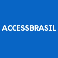 ACCESSBRASIL logo - Similar company to Codefreela