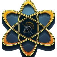 Belden Engineering, Inc.
