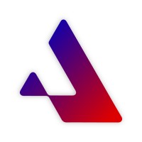 Audacis logo - Similar company to Rgweb S.R.L.