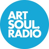 ArtSoul Radio logo - Similar company to Fun House Entertainment