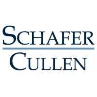 Schafer Cullen Capital Management logo - Similar company to Austin Circle Partners