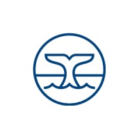 FDA Consulting & Management logo - Similar company to Fda Geek