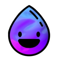 DropToolz logo - Similar company to Access Clinical Partners