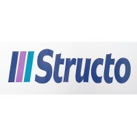 Structo Hydraulics AB
