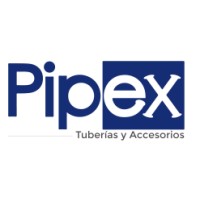 PIPEX S.A. logo - Similar company to Fittex