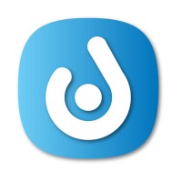 Fitness Gurukul logo - Similar company to Fitness Protec