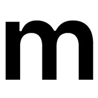 microbrains logo - Similar company to Cognitwins Llc