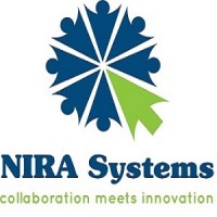 NIRA Systems logo - Similar company to Intertoons