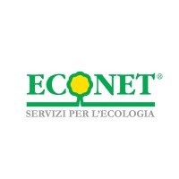 ECONET S.R.L. logo - Similar company to Econet Srl