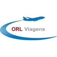 ORL Viagens e Turismo logo - Similar company to Eventise