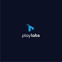 Play Labs @ Mit