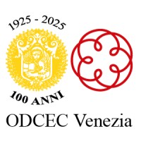 Ordine dei Dottori Commercialisti e degli Esperti Contabili di Venezia - ODCEC Venezia logo - Similar company to Forte Marghera