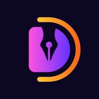 Designing Hero - Global UI UX Design Agency logo - Similar company to Utopia Designs