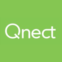Qnect logo - Similar company to Qnectu It Services Utah