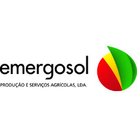Emergosol, Lda logo - Similar company to Bimi® Broccoli