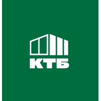 Kyivtransbud logo - Similar company to Infratechbud
