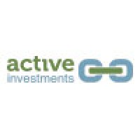 Active Investments