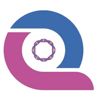 Quome logo - Similar company to Frizo