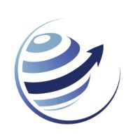 Indigo Sourcing logo - Similar company to Solycome