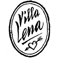 Villa Lena logo - Similar company to Terras