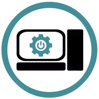 Dan's Tech Support LLC logo - Similar company to It Done Right Llc