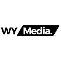WY Media logo - Similar company to Contexteo