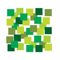 Jordan Green Building Council