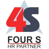 Four-S HR Partner logo - Similar company to Operation Hr, Llc