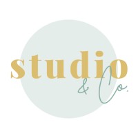 Agência Studio & Co. logo - Similar company to Magnet Media