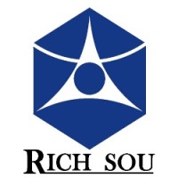 Rich Sou Company Limited logo - Similar company to Cucidotcom Sdn Bhd