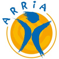 ASSOCIATION ARRIA logo - Similar company to Association Arria