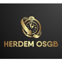 HERDEM OSGB logo - Similar company to Eys Osgb